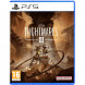 Игра Little Nightmares III [PS5, русские субтитры] в Череповце