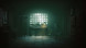 Игра Little Nightmares III [PS5, русские субтитры] в Череповце