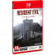 Игра Resident Evil 9 Requiem. Lenticular Edition [Nintendo Switch 2, русская версия] в Череповце