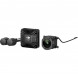 Цифровая система DJI O4 Air Unit Pro в Череповце