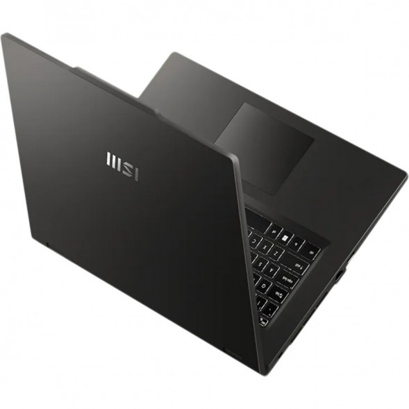 Ноутбук MSI Venture 17 AI A2HMG-014XRU (17.3&amp;quot;, IPS, Intel Core Ultra 5 225H 1.7ГГц, 14-ядерный, 16ГБ DDR5, 512ГБ SSD, Intel Arc, FreeDOS), серый в Череповце