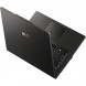 Ноутбук MSI Venture 17 AI A2HMG-014XRU (17.3&amp;quot;, IPS, Intel Core Ultra 5 225H 1.7ГГц, 14-ядерный, 16ГБ DDR5, 512ГБ SSD, Intel Arc, FreeDOS), серый в Череповце