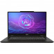 Ноутбук MSI Venture 17 AI A2HMG-014XRU (17.3&amp;quot;, IPS, Intel Core Ultra 5 225H 1.7ГГц, 14-ядерный, 16ГБ DDR5, 512ГБ SSD, Intel Arc, FreeDOS), серый в Череповце