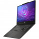 Ноутбук MSI Venture 17 AI A2HMG-014XRU (17.3&amp;quot;, IPS, Intel Core Ultra 5 225H 1.7ГГц, 14-ядерный, 16ГБ DDR5, 512ГБ SSD, Intel Arc, FreeDOS), серый в Череповце
