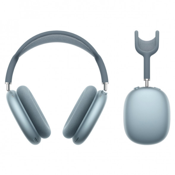 Наушники Apple AirPods Max 2, Blue/Синий в Череповце
