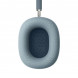 Наушники Apple AirPods Max 2, Blue/Синий в Череповце