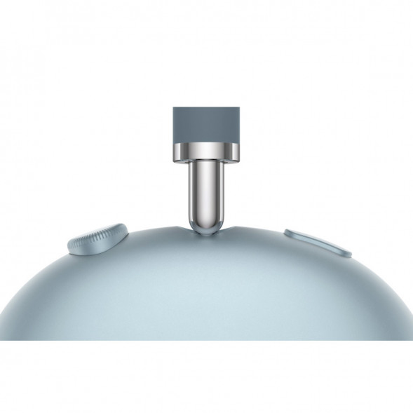 Наушники Apple AirPods Max 2, Blue/Синий в Череповце