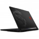 Ноутбук MSI Raider 16 Max HX B2WJ-031RU (16&amp;quot;, OLED, Intel Core Ultra 9 290HX Plus 2.7ГГц, 24-ядра, 32ГБ DDR5, 2ТБ SSD, NVIDIA GeForce RTX 5090 - 24 ГБ, TGP 175Вт, Windows 11 Home), черный в Череповце