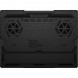 Ноутбук MSI Raider 16 Max HX B2WJ-031RU (16&amp;quot;, OLED, Intel Core Ultra 9 290HX Plus 2.7ГГц, 24-ядра, 32ГБ DDR5, 2ТБ SSD, NVIDIA GeForce RTX 5090 - 24 ГБ, TGP 175Вт, Windows 11 Home), черный в Череповце