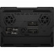 Ноутбук MSI Raider 16 Max HX B2WJ-031RU (16&amp;quot;, OLED, Intel Core Ultra 9 290HX Plus 2.7ГГц, 24-ядра, 32ГБ DDR5, 2ТБ SSD, NVIDIA GeForce RTX 5090 - 24 ГБ, TGP 175Вт, Windows 11 Home), черный в Череповце