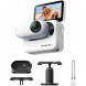 Экшн-камера Insta360 GO 3 Action Kit 64 GB, Arctic White в Череповце