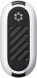 Экшн-камера Insta360 GO 3 Action Kit 64 GB, Arctic White в Череповце