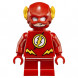 Конструктор LEGO Super Heroes 76063 Флэш против Капитана Холода в Череповце