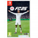 Игра EA Sports FC 25 (FIFA 25) [Nintendo Switch, русская версия] в Череповце
