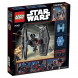 Конструктор LEGO Star Wars 75101 Истребитель особых войск Первого Ордена в Череповце