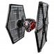 Конструктор LEGO Star Wars 75101 Истребитель особых войск Первого Ордена в Череповце