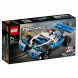 Конструктор LEGO Technic 42091 Полицейская погоня в Череповце
