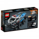 Конструктор LEGO Technic 42091 Полицейская погоня в Череповце
