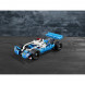 Конструктор LEGO Technic 42091 Полицейская погоня в Череповце