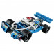 Конструктор LEGO Technic 42091 Полицейская погоня в Череповце