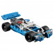 Конструктор LEGO Technic 42091 Полицейская погоня в Череповце