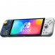 Контроллер HORI Split Pad Compact Pokemon (Eevee) в Череповце