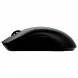 Беспроводная мышь Logitech G Pro 2 Lightspeed, Black в Череповце