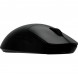Беспроводная мышь Logitech G Pro 2 Lightspeed, Black в Череповце