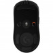 Беспроводная мышь Logitech G Pro 2 Lightspeed, Black в Череповце