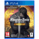 Игра Kingdom Come: Deliverance. Royal Edition [PS4, русские субтитры] в Череповце