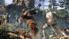Игра Kingdom Come: Deliverance. Royal Edition [PS4, русские субтитры] в Череповце