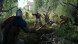 Игра Kingdom Come: Deliverance. Royal Edition [PS4, русские субтитры] в Череповце