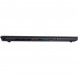 Ноутбук Acer Nitro V 16S ANV16S-71-71MF (16&amp;quot;, IPS, Intel Core 7 240H 2.5ГГц, 10 ядер, 16Гб DDR5, 1Тб SSD, RTX 5060 8Гб, Windows 11 Pro), черный в Череповце