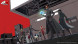 Persona 5 Royal [Nintendo Switch, английская версия] в Череповце