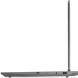 Ноутбук Lenovo LOQ 15AHP10 (83JG003DPB) (15.6&amp;quot;,  IPS, AMD Ryzen 5 220, 6 ядер, 16 ГБ DDR5, SSD 512 ГБ, NVIDIA GeForce RTX 5050 - 8 ГБ, без ОС), серый в Череповце
