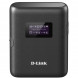 Мобильный маршрутизатор D-link DWR-933 4G/LTE  в Череповце