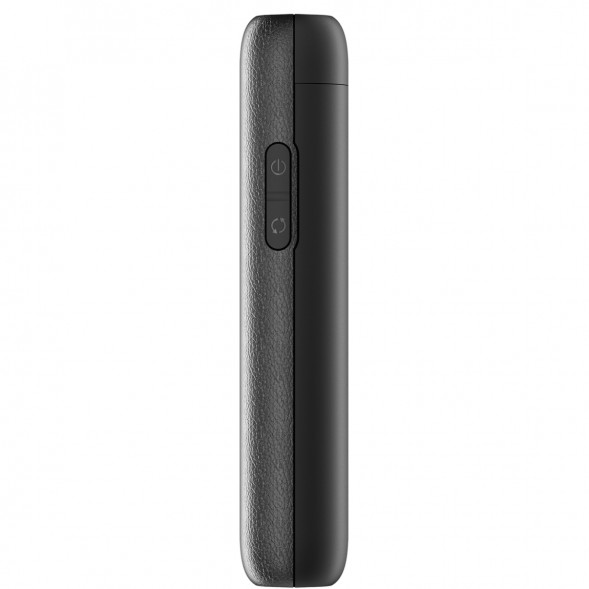 Мобильный маршрутизатор D-link DWR-933 4G/LTE  в Череповце