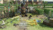 Игра Knack [PS4, русская версия] в Череповце