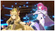 Игра Fire Emblem Engage [Nintendo Switch, английский язык] в Череповце