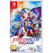 Игра Fire Emblem Engage [Nintendo Switch, английский язык] в Череповце