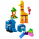 Конструктор LEGO DUPLO 10557 Гигантская башня в Череповце