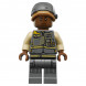 Конструктор LEGO Star Wars 75164 Боевой набор Повстанцев в Череповце