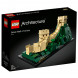 Конструктор LEGO Architecture 21041 Великая Китайская стена в Череповце