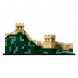 Конструктор LEGO Architecture 21041 Великая Китайская стена в Череповце