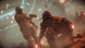 Игра Killzone: Shadow Fall (PlayStation Hits)[PS4, русская версия] в Череповце
