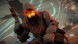Игра Killzone: Shadow Fall (PlayStation Hits)[PS4, русская версия] в Череповце