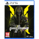Игра Ghostrunner II [PS5, русские субтитры] в Череповце