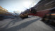Игра FlatOut 4: Total Insanity [PS4, русские субтитры] в Череповце