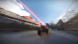 Игра FlatOut 4: Total Insanity [PS4, русские субтитры] в Череповце