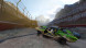 Игра FlatOut 4: Total Insanity [PS4, русские субтитры] в Череповце